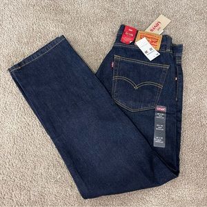 Levi’s Denim Jeans Men’s